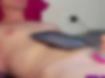 abdominator_xxx photo 4