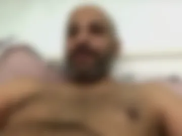 abdoon_75 live webcam preview