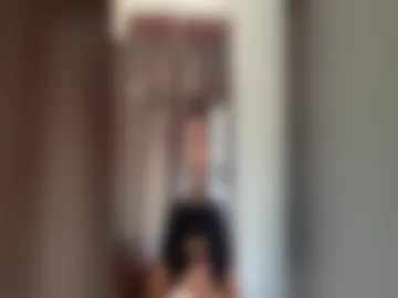 abdoy681659 live webcam preview