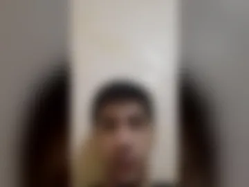 abduaziz979077 live webcam preview