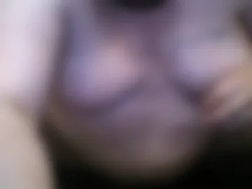 abdullah69691983 photo 2