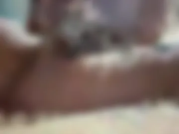 abdulrehmanc194 live webcam preview