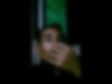 abdulwaris7072 photo 8