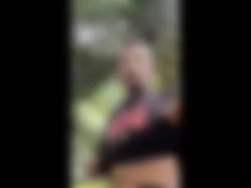 abdulwaris7072 photo 7