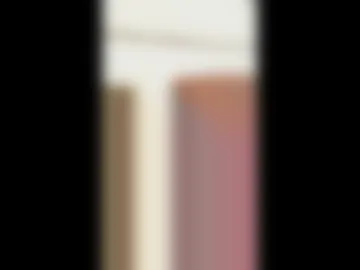 abdulwaris7072 photo 4