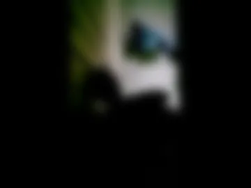 abdulwaris7072 photo 2