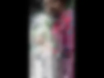 abdulwaris7072 photo 2