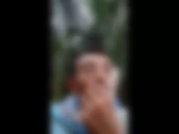 abdulwaris7072 live webcam preview