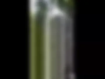 abdulwaris7072 live webcam preview