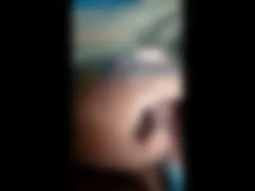 abdurrob24710 live webcam preview