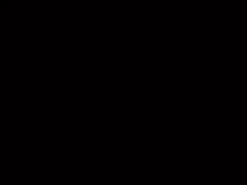 abelardo381264 live webcam preview