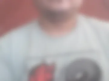 abelarenas live webcam preview