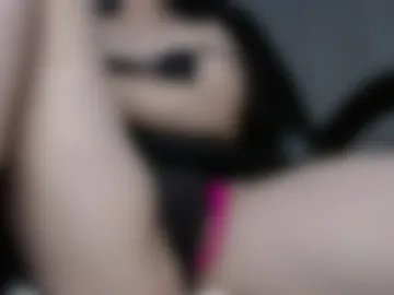 abella98 webcam preview