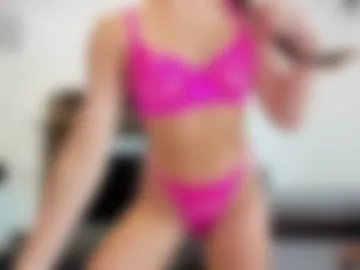 abella__rose webcam preview