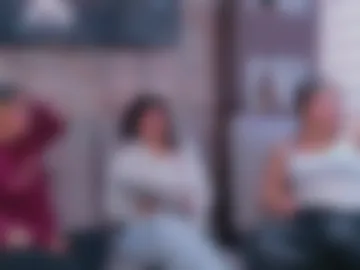 abella_as_ webcam preview