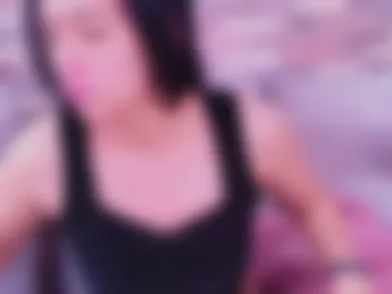 abella_as_ photo 4