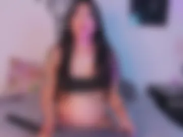 abella_as_ photo 6