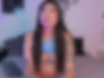 abella_as_ photo 5
