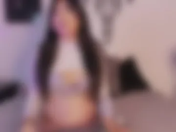 abella_as_ webcam preview