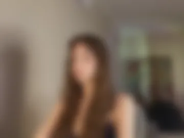 abella_danger_x photo 9
