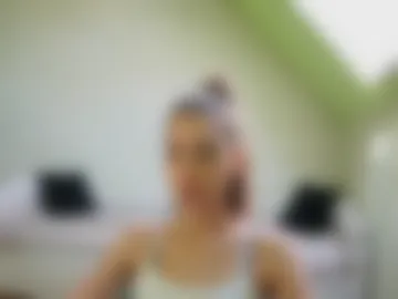 abella_danger_x photo 3