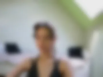 abella_danger_x webcam preview