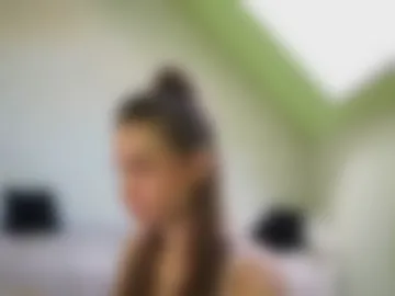 abella_danger_x photo 5
