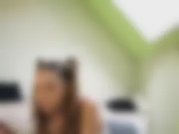 abella_danger_x photo 2
