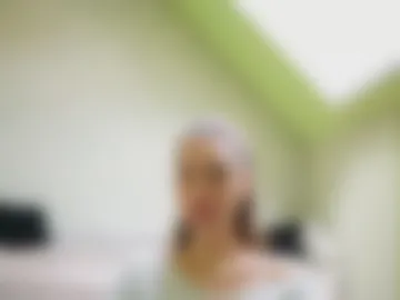 abella_danger_x webcam preview
