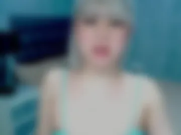 abella_dangerxxx photo 3