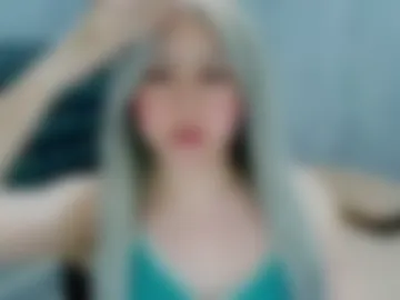 abella_dangerxxx photo 2