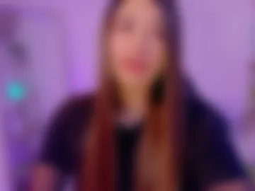 abella_ruiz webcam preview