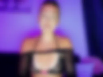 abella_soleill webcam preview