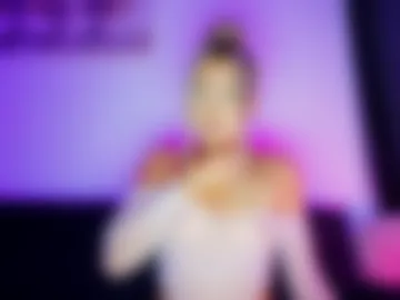 abella_soleill webcam preview
