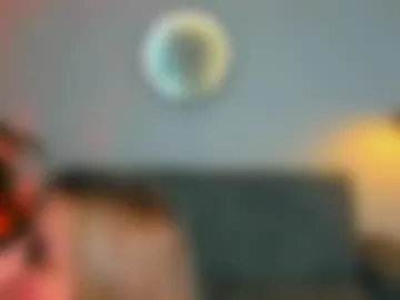 abellaconnor webcam preview