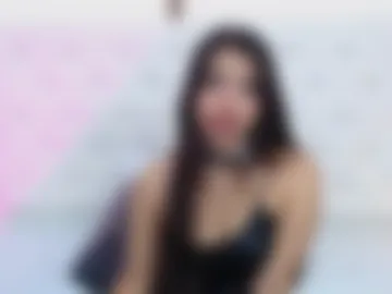 abelladanger_92 webcam preview