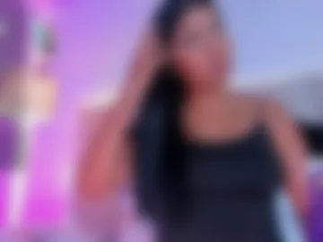 abelladgr webcam preview