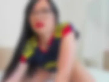 abellaskins webcam preview