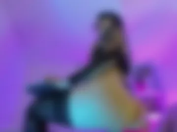 abellaskins webcam preview