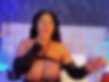 aberachmackay photo 5