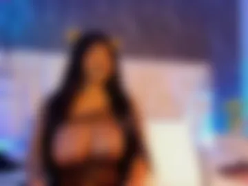 aberachmackay photo 3