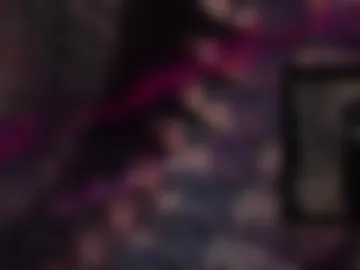 aberrant_iconoclast live webcam preview