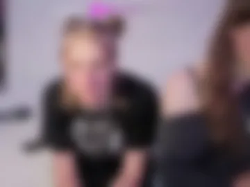 aberrybadidea live webcam preview