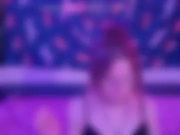 aberrybadidea live webcam preview