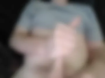 abes_ live webcam preview