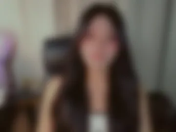 abetterchristine photo 7