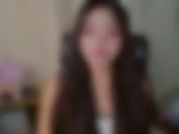 abetterchristine photo 5