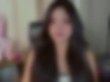 abetterchristine photo 3