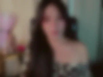 abetterchristine webcam preview