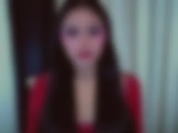 abetterchristine photo 9